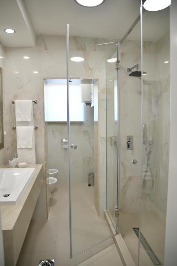 Villa Magic Sa Tilava Экстерьер фото