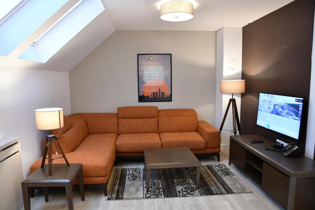 Villa Magic Sa Tilava Экстерьер фото