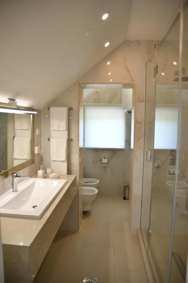 Villa Magic Sa Tilava Экстерьер фото