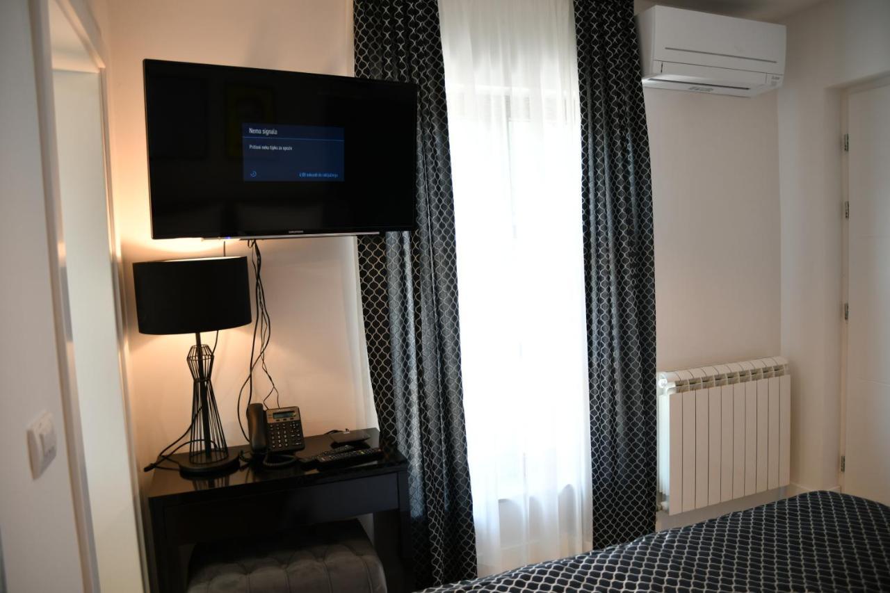 Villa Magic Sa Tilava Экстерьер фото